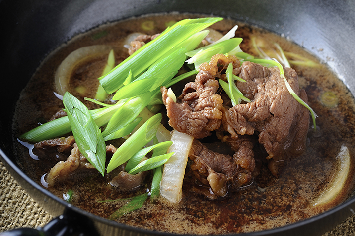 Bulgogi (Korean Beef) Recipe | Co+op, stronger together